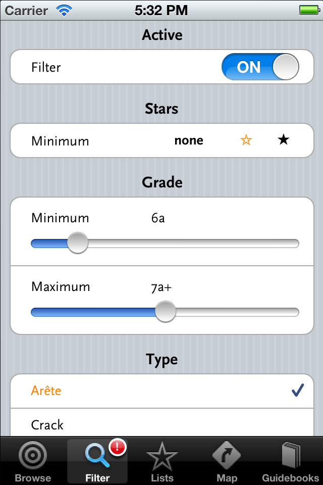 Download on the App Store Download on the App Store