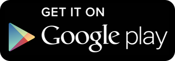 Get it on Google Play Get it on Google Play